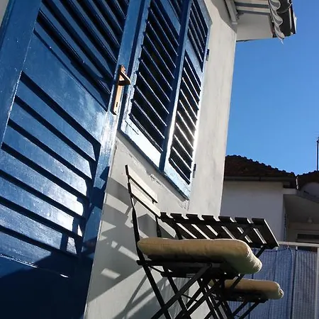 Morosini Biograd Na Moru