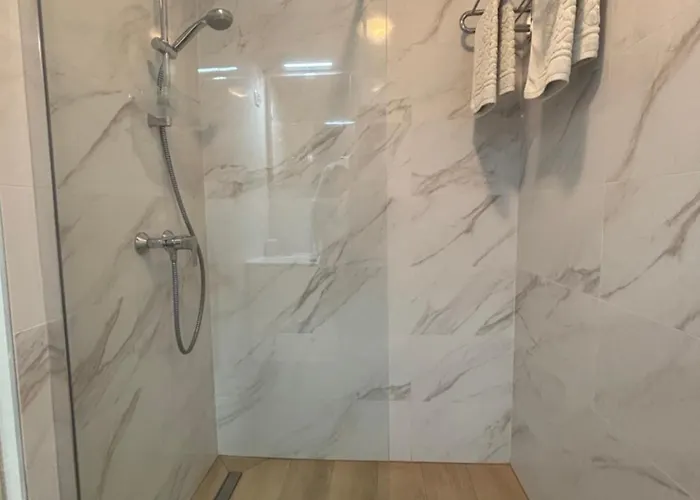 Morosini Apartament