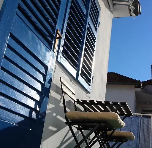 Morosini Biograd Na Moru