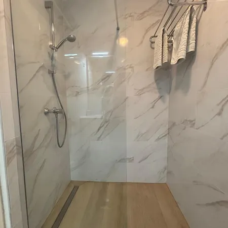 Morosini Apartman