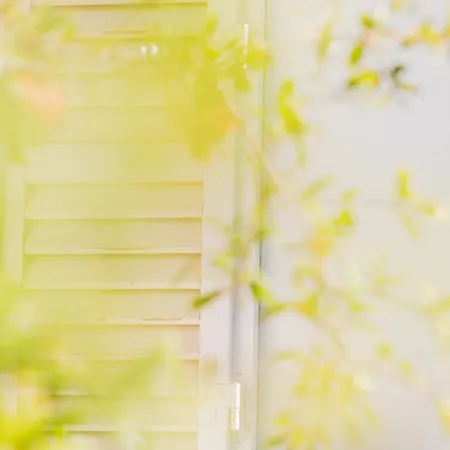 Morosini 比奥格勒·纳·莫鲁