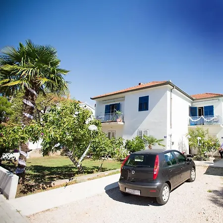 Morosini *