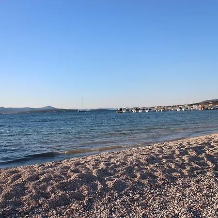 Morosini * Biograd Na Moru