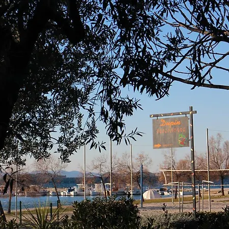 Morosini *